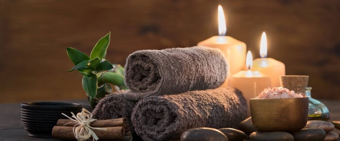 Danh sách những Spa làm đẹp uy tín ở Quận 10